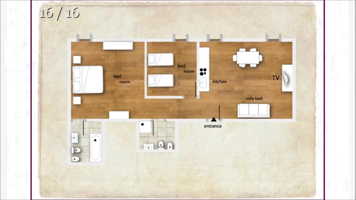 Santamaria Venecia