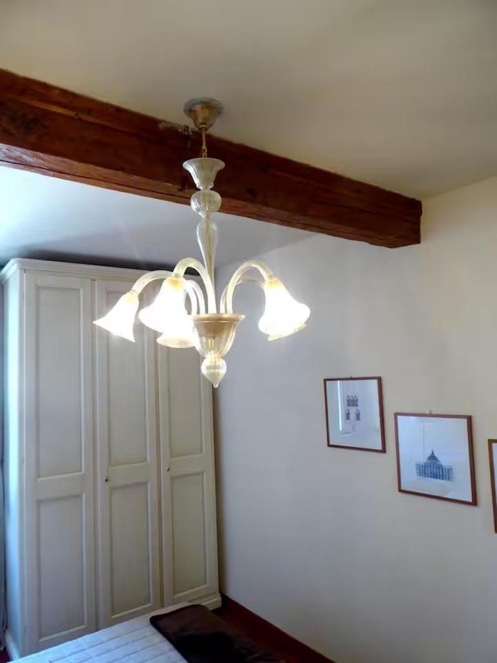 Apartamento Santamaria