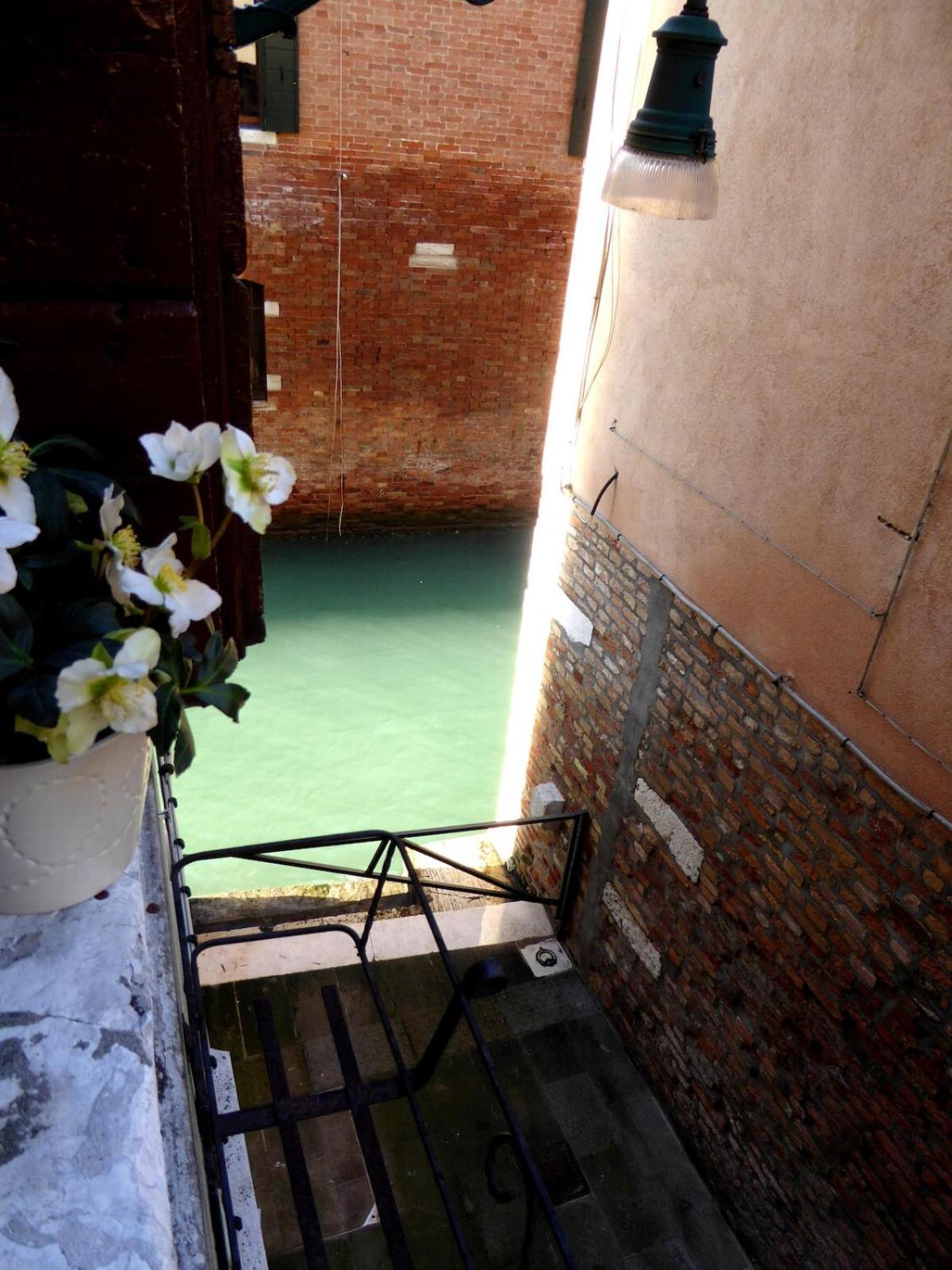 Apartamento Santamaria